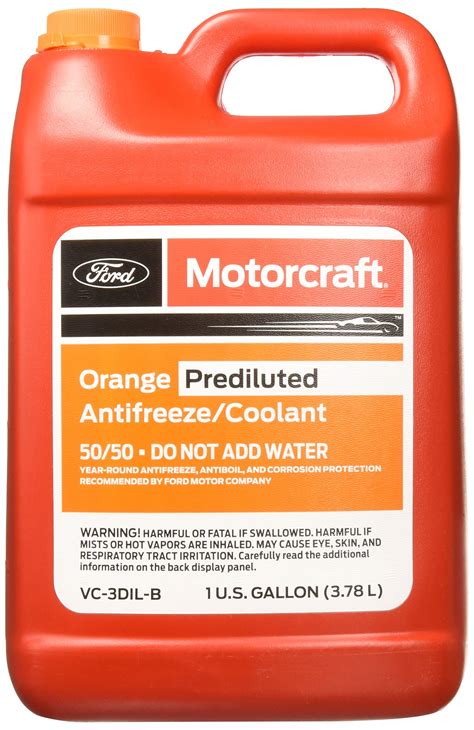 antifreeze for ford expedition|antifreeze coolant for ford edge.